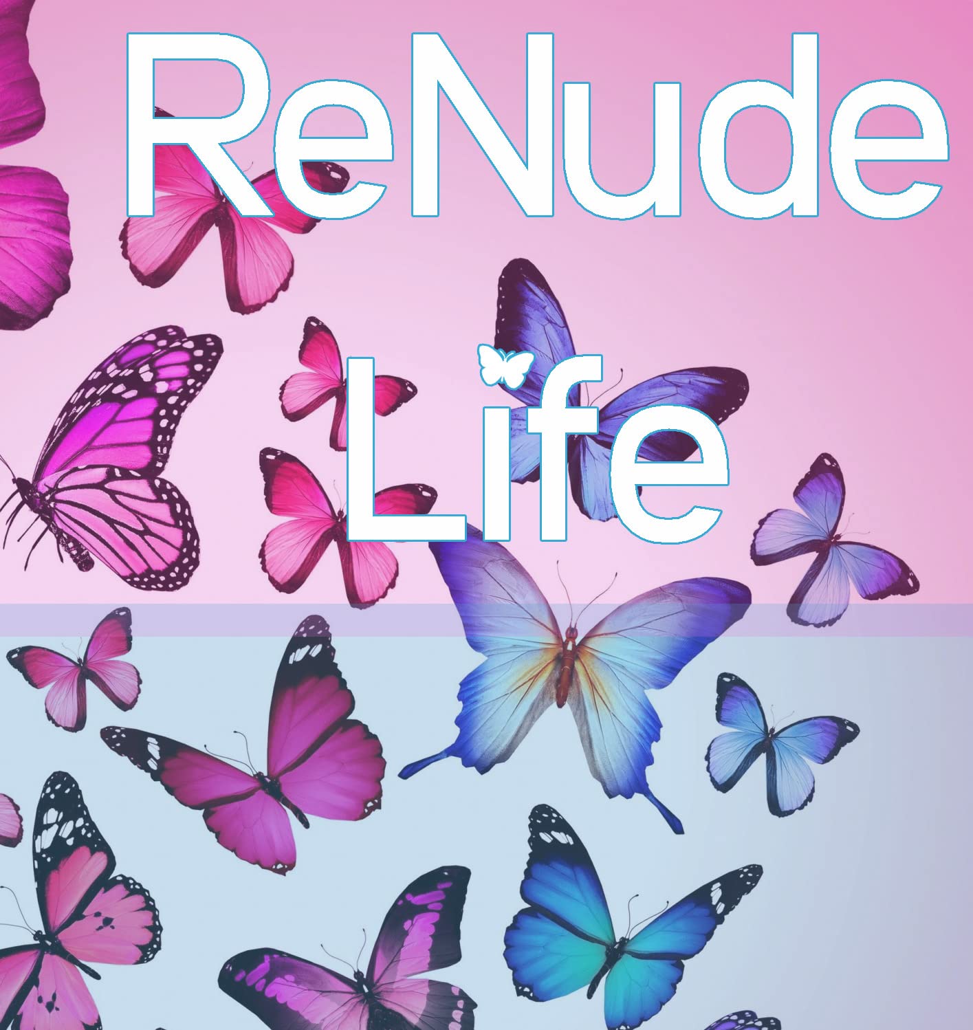 ReNude Life: Answers to Questions About Nudity in the Bible