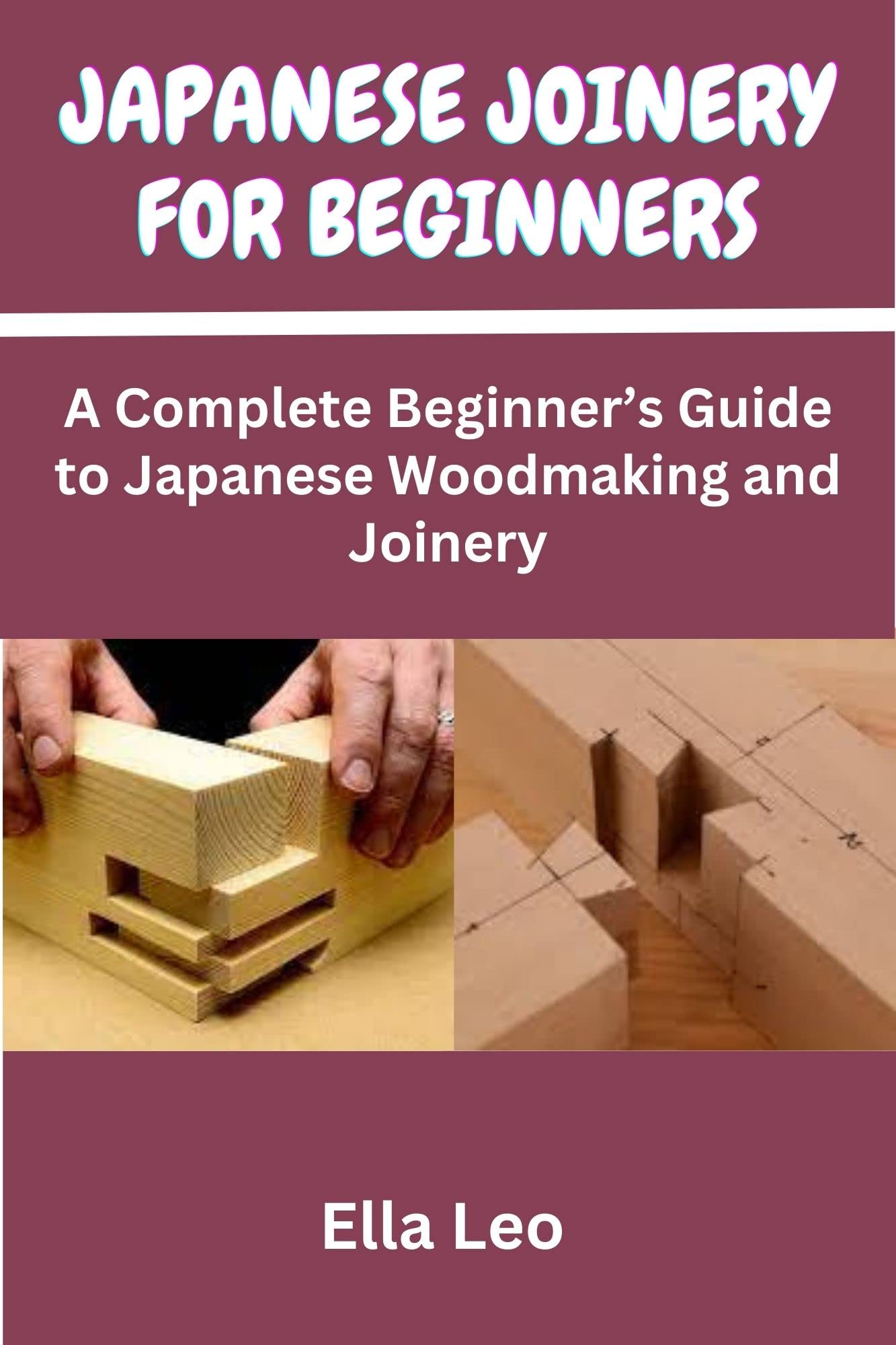 Tchala Bolet: The Complete Beginner'S Guide - 7fhwfpl