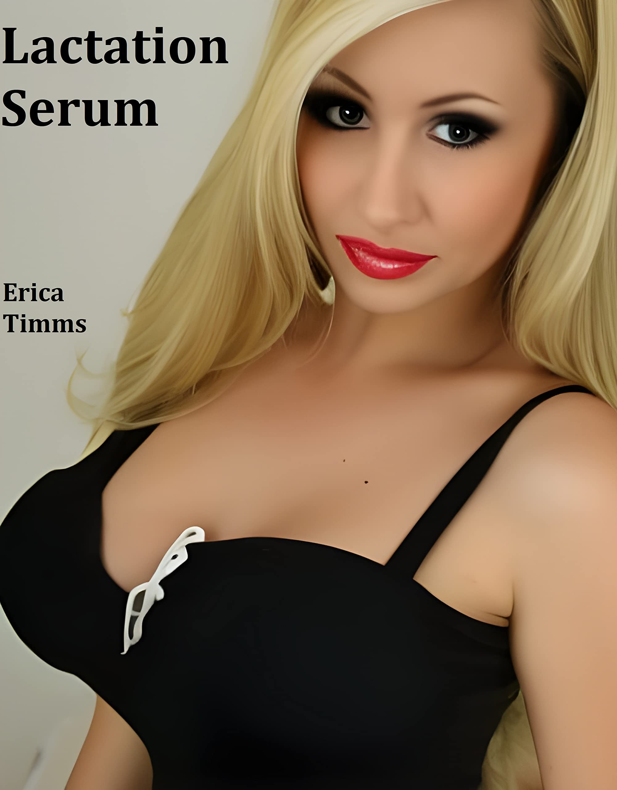 Lactation Serum