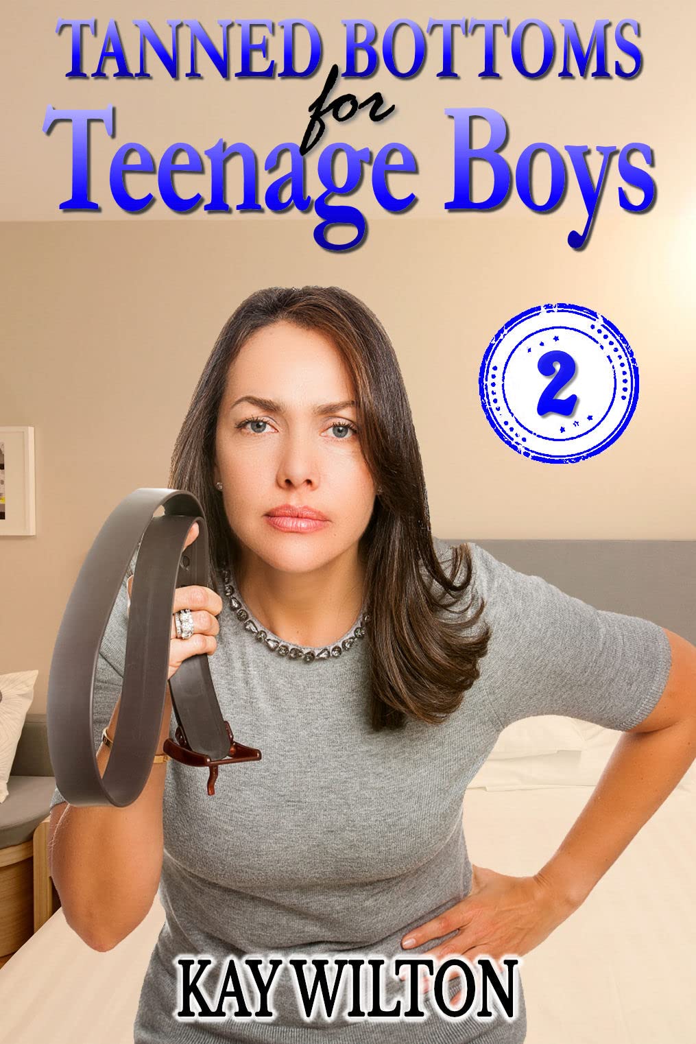 spanking over knee boys Tanned Bottoms for Teenage Boys - Book Two: F/m spanking stories by Kay  Wilton | Goodreads