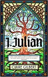 I, Julian