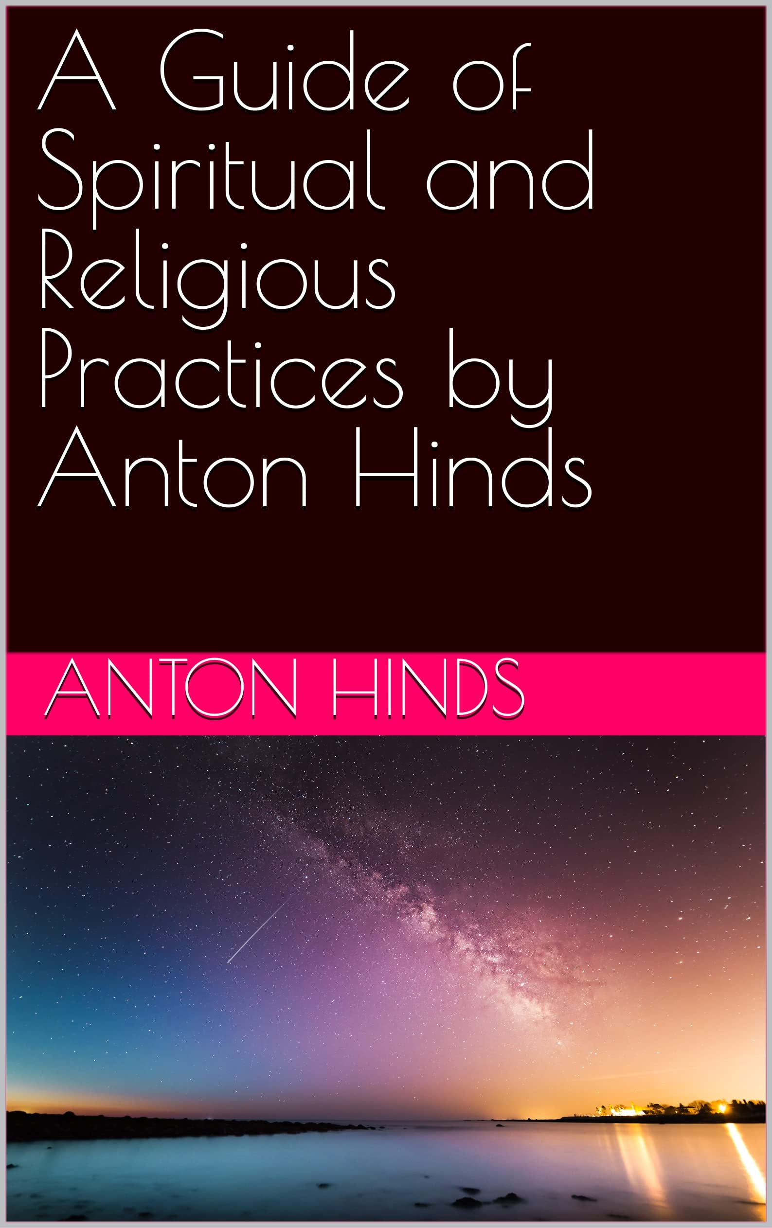 Unveiling The Mysteries:  Sparta'S Unique Religious Practices - 2jjm9jy