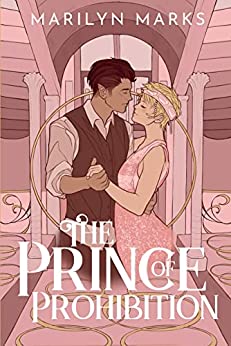 The Prince of Prohibition