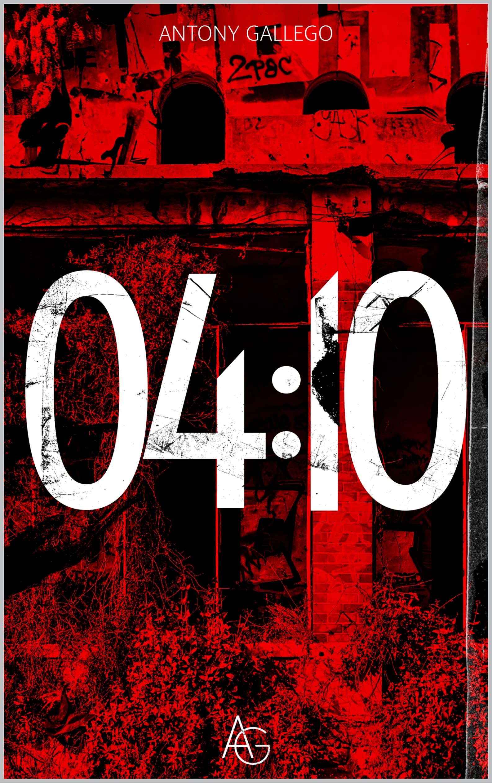 04:10