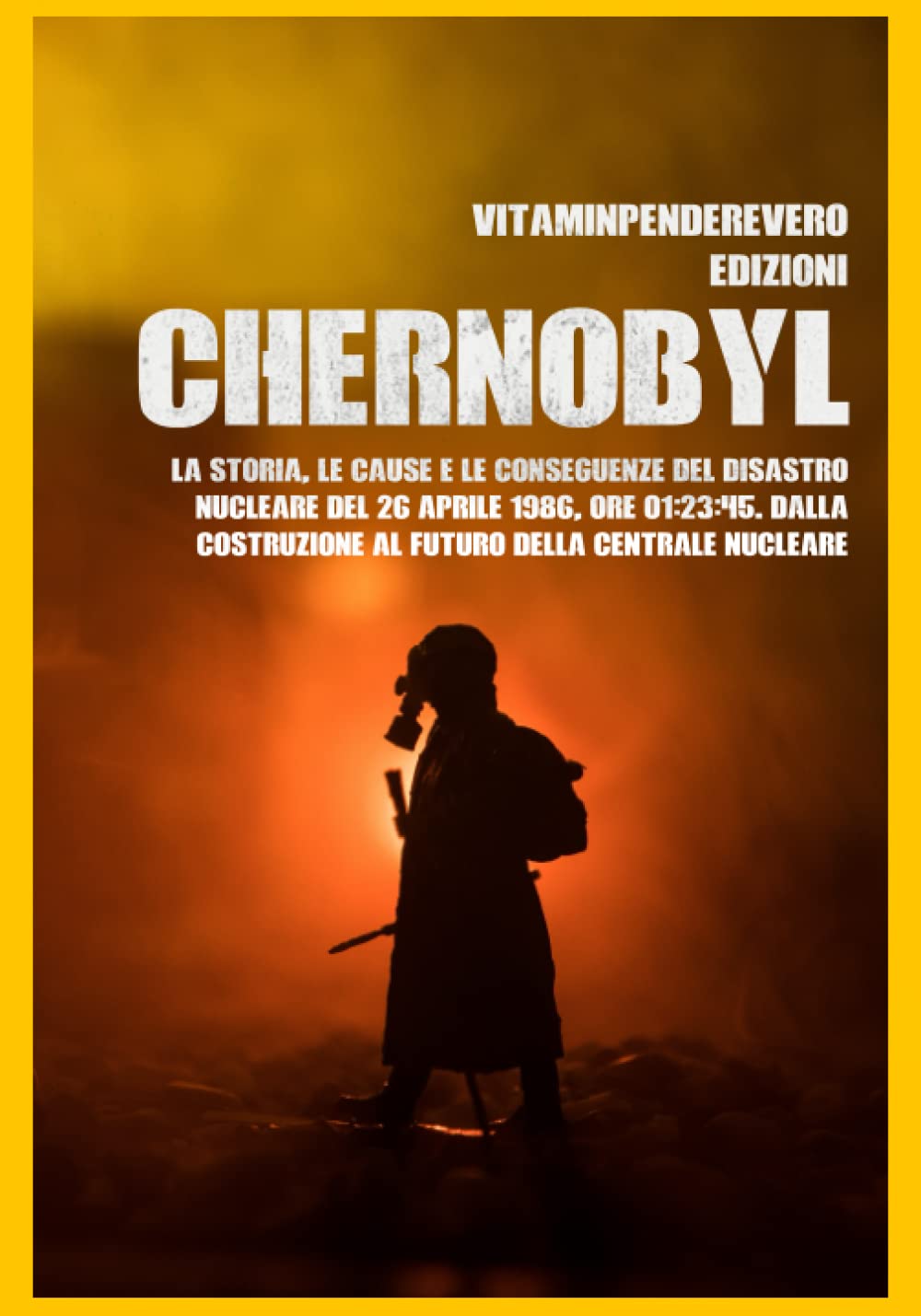 chernobyl-la-storia-le-cause-e-le-conseguenze-del-disastro-nucleare