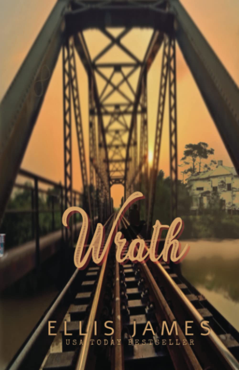 Wrath