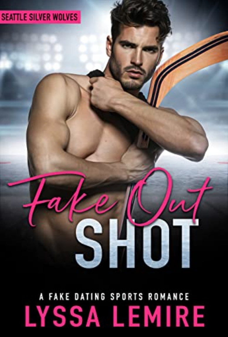 Fake Out Shot