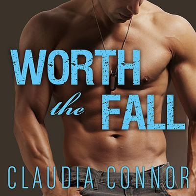 Worth the Fall (The McKinney Brothers Series )