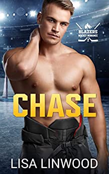 Chase