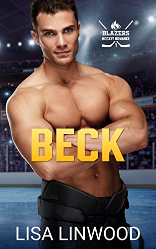 Beck