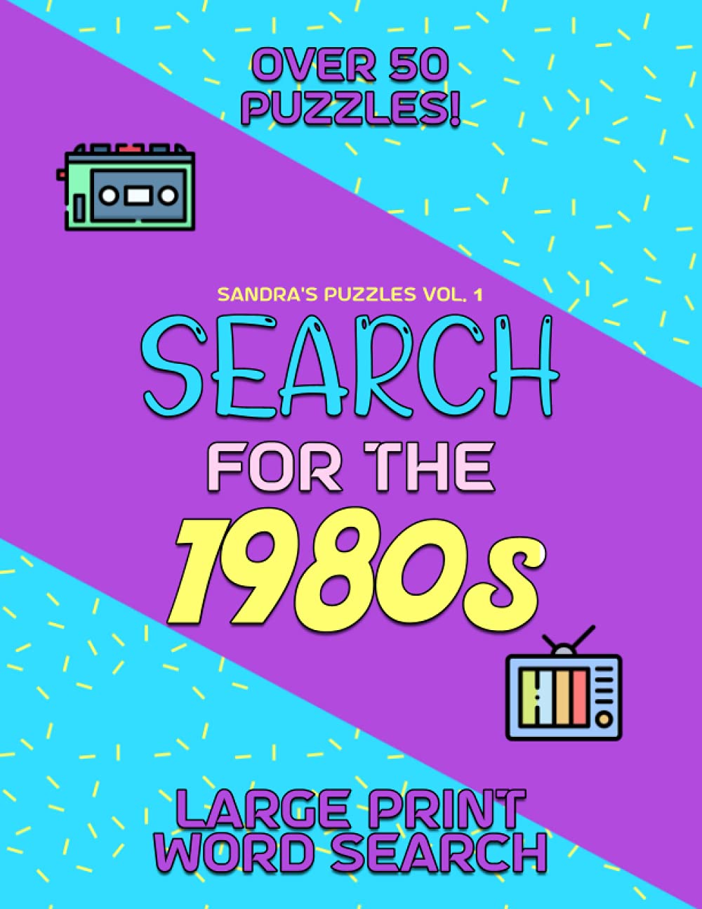search-for-the-1980s-over-50-large-print-80s-word-search-puzzles-with