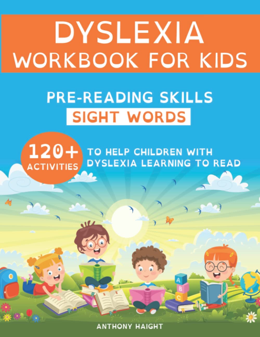 dyslexia-workbook-for-kids-pre-reading-skills-sight-words-120