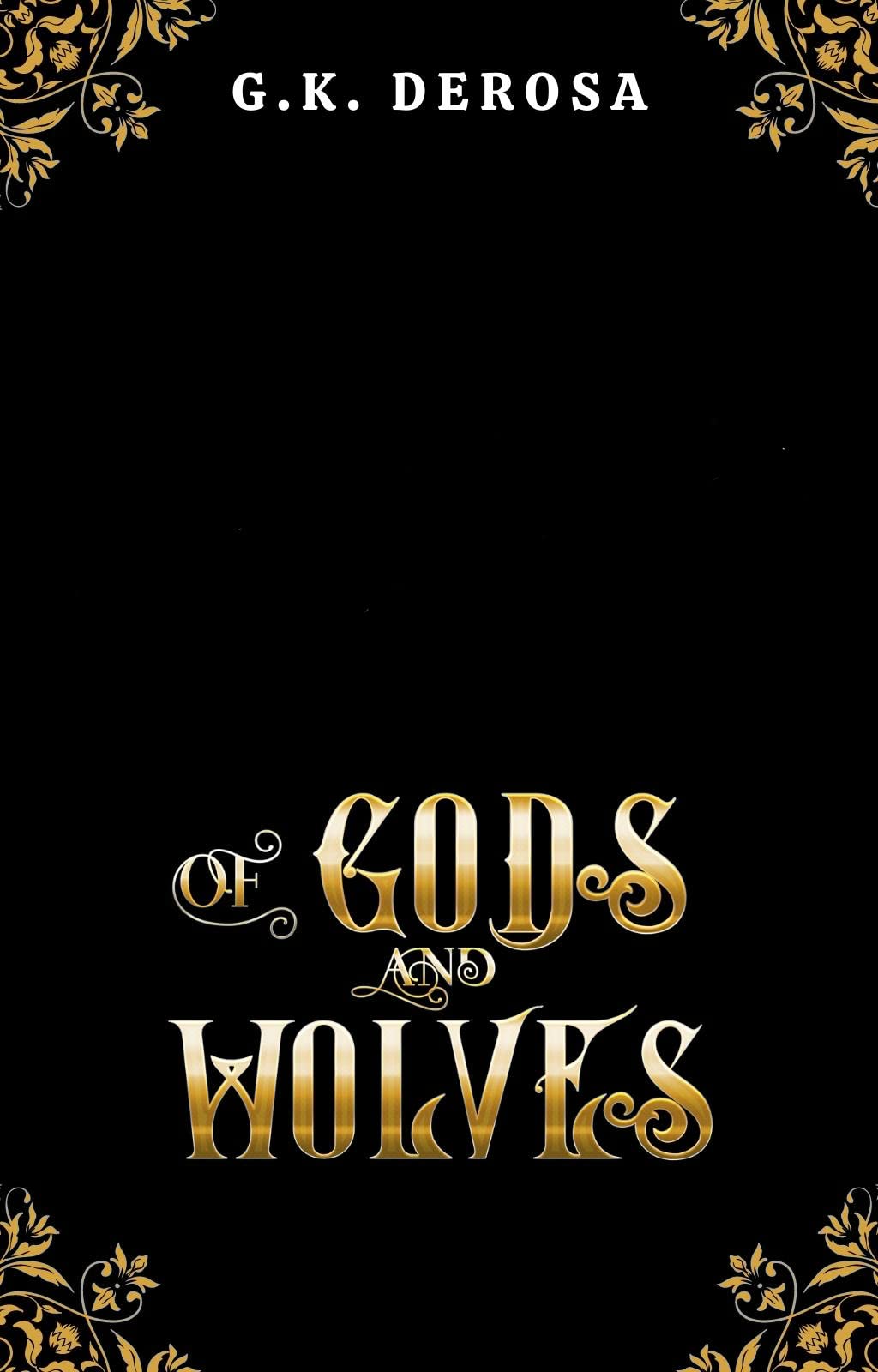 Death's Mate book cover