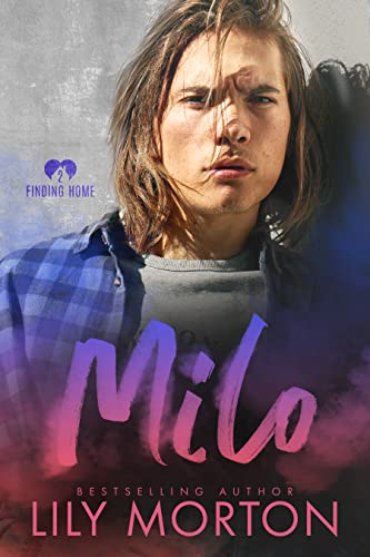Milo