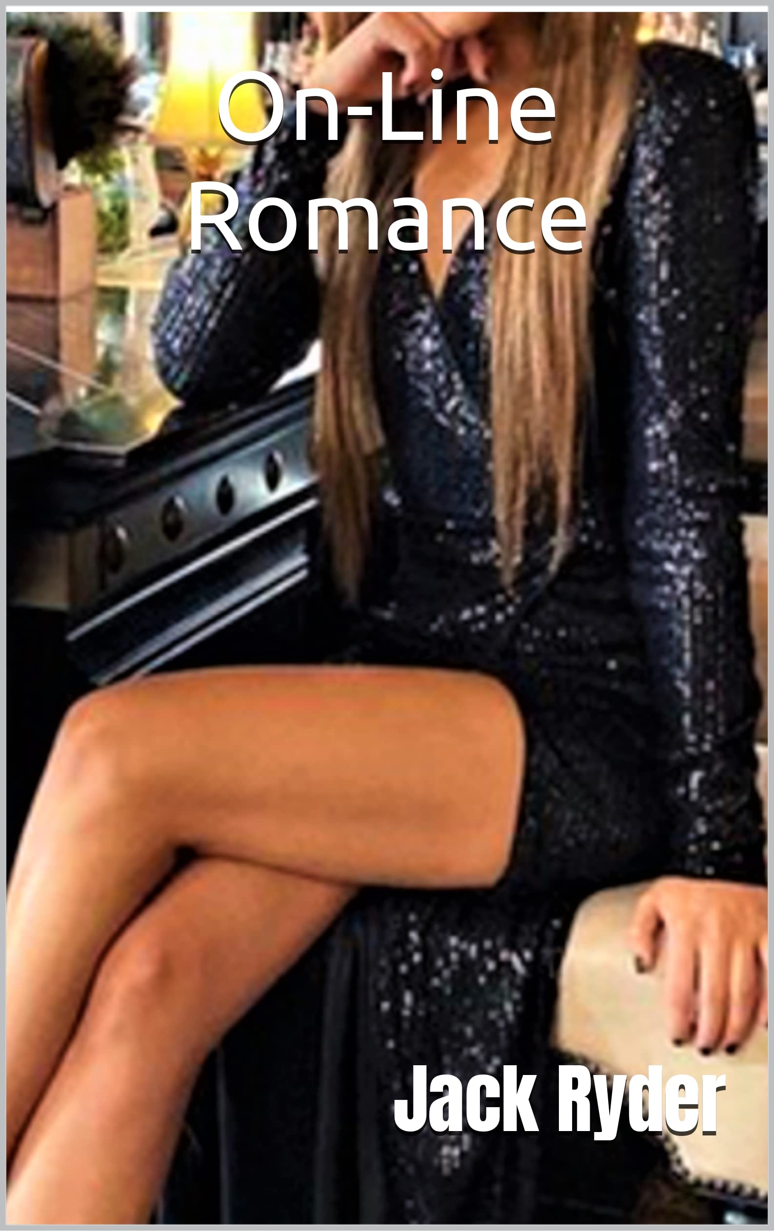 On-Line Romance