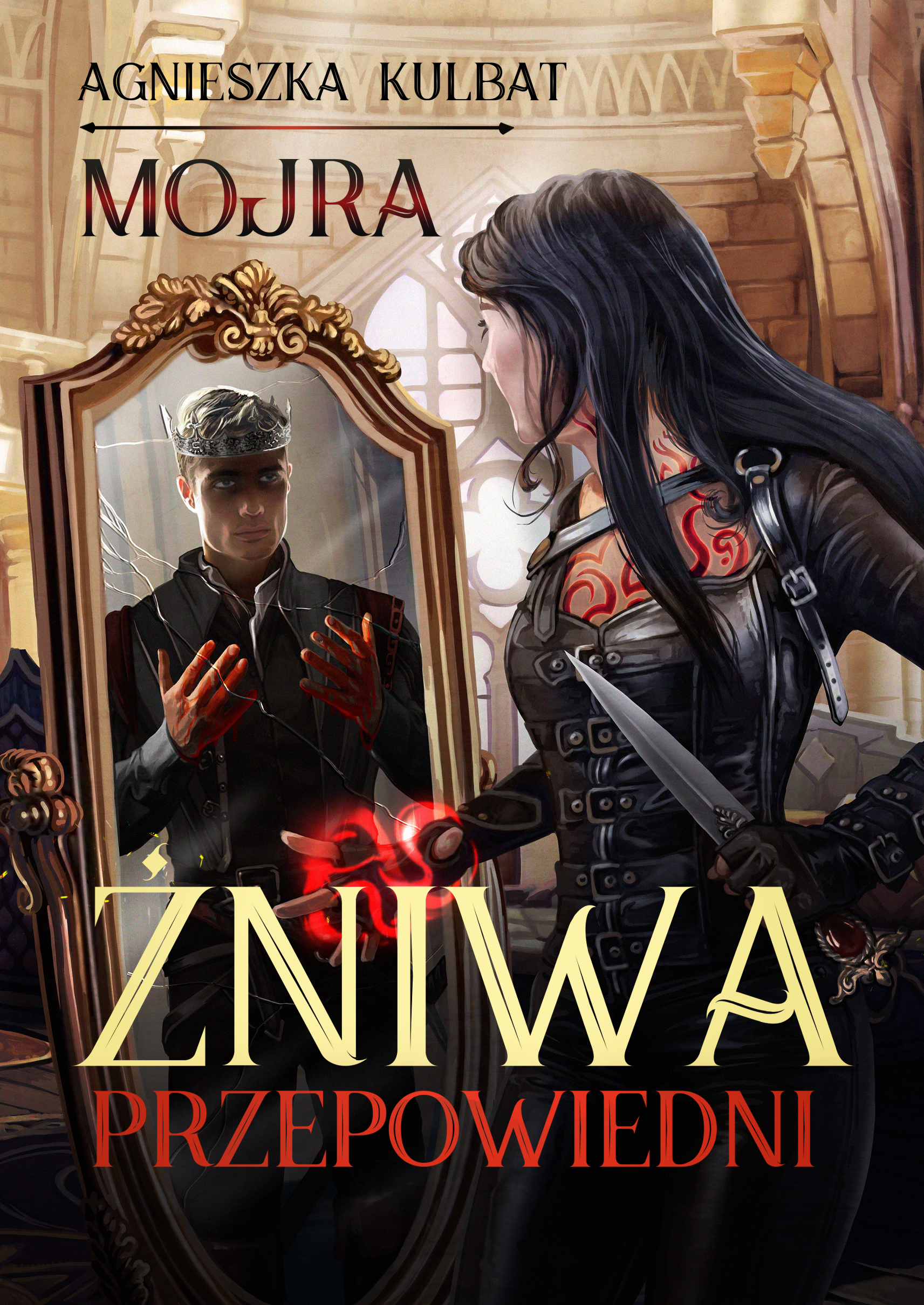 Mojra book cover 2