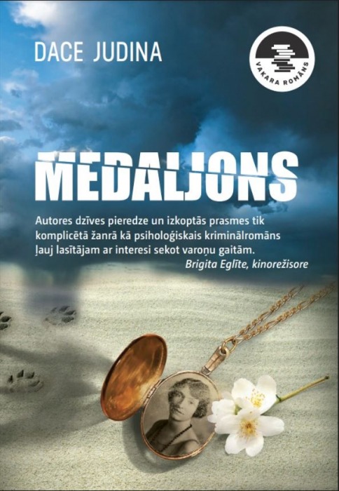 Medaljons