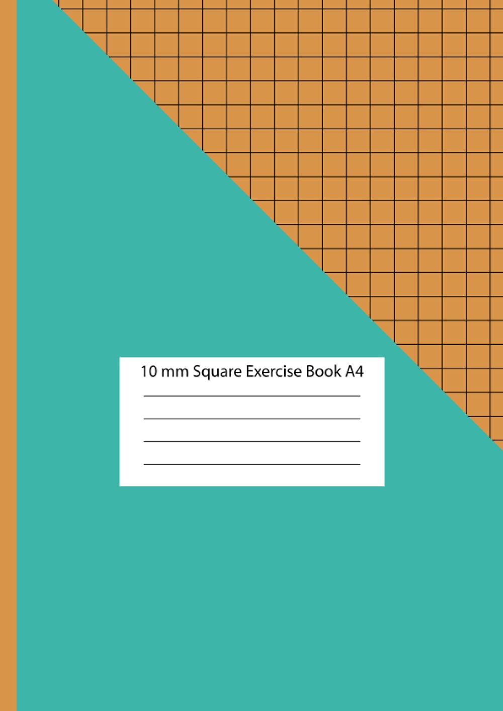 10-mm-square-exercise-book-a4-1-cm-square-maths-notebook-10-mm