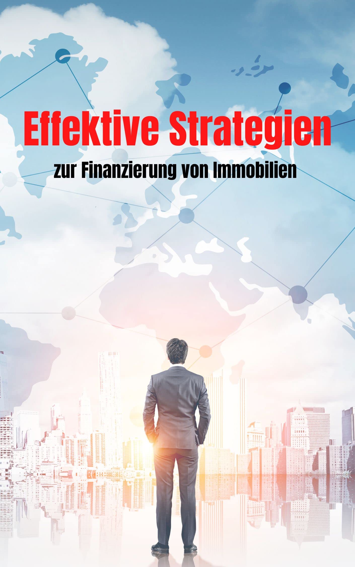 FINANZMANAGEMENT UND IMMOBILIEN visual data 2