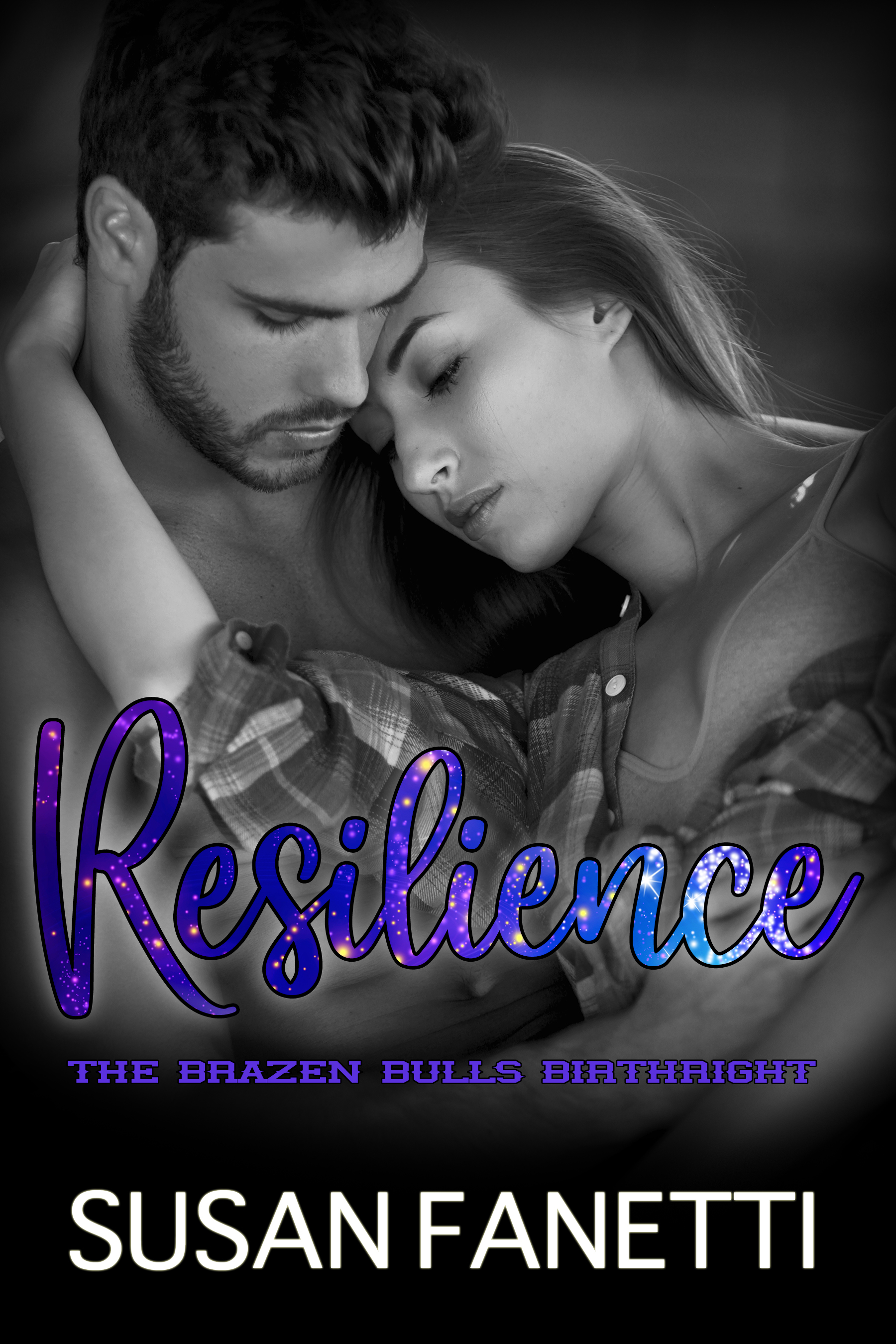 Resilience