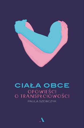 Ciała obce