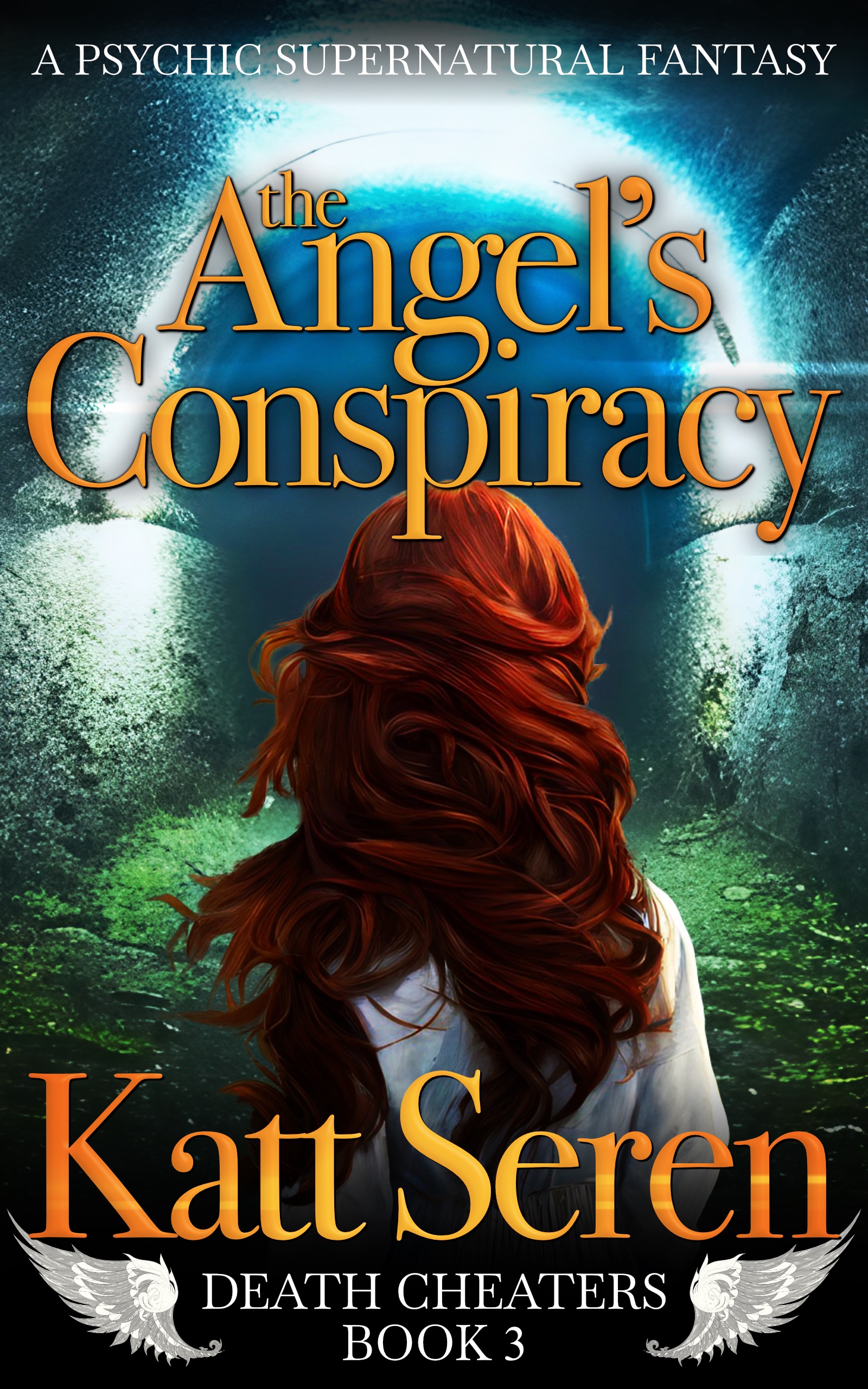 The Angel Fernandez Leaks: A Conspiracy Theory? - oe7hsj2