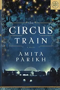 The Circus Train