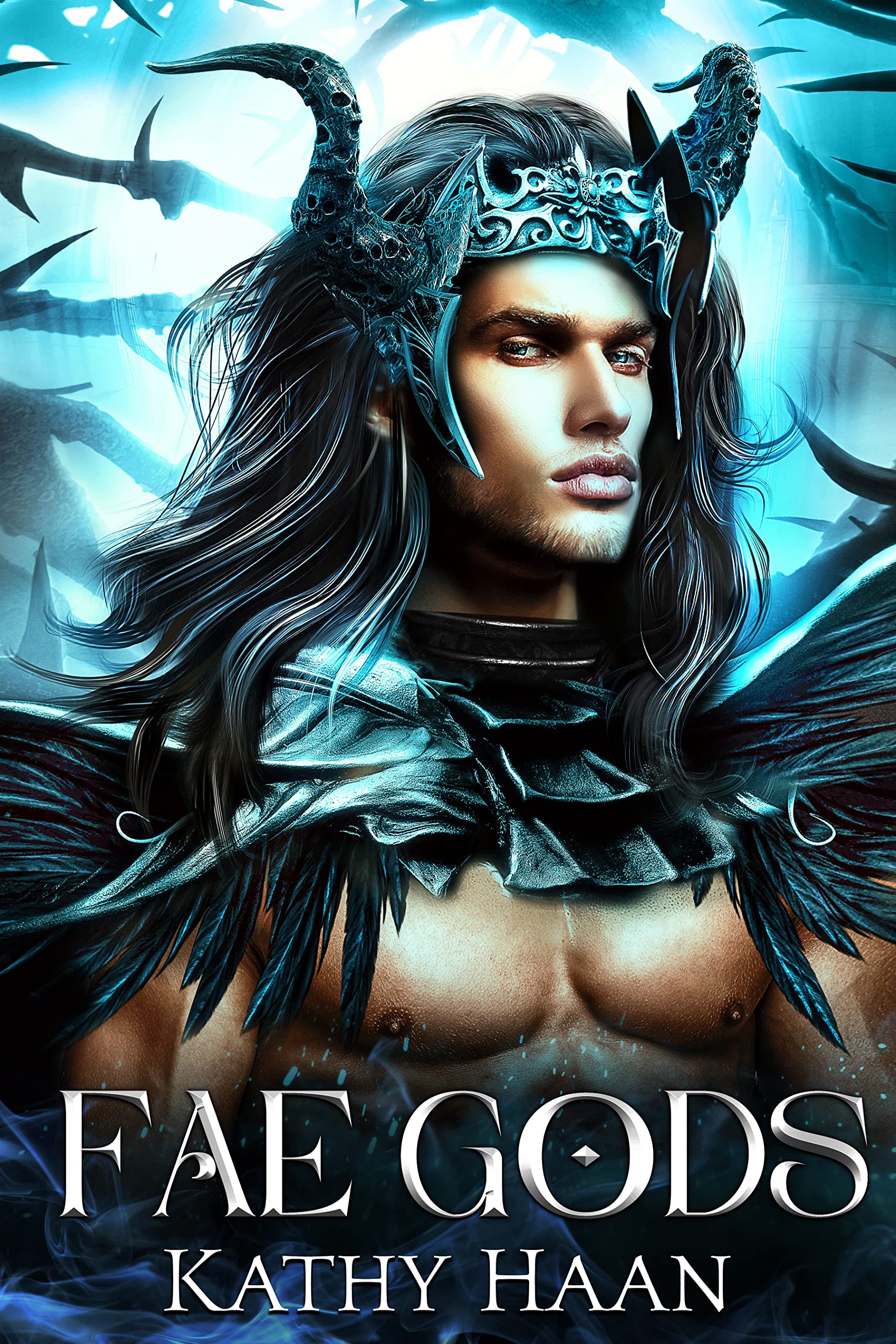Fae Gods