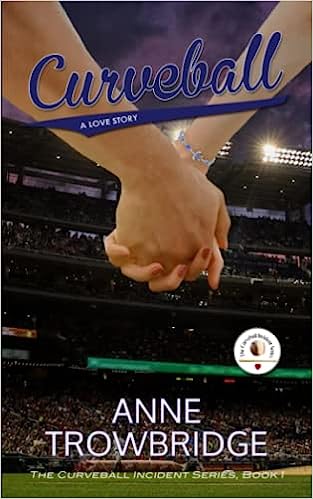 Curveball: A Love Story