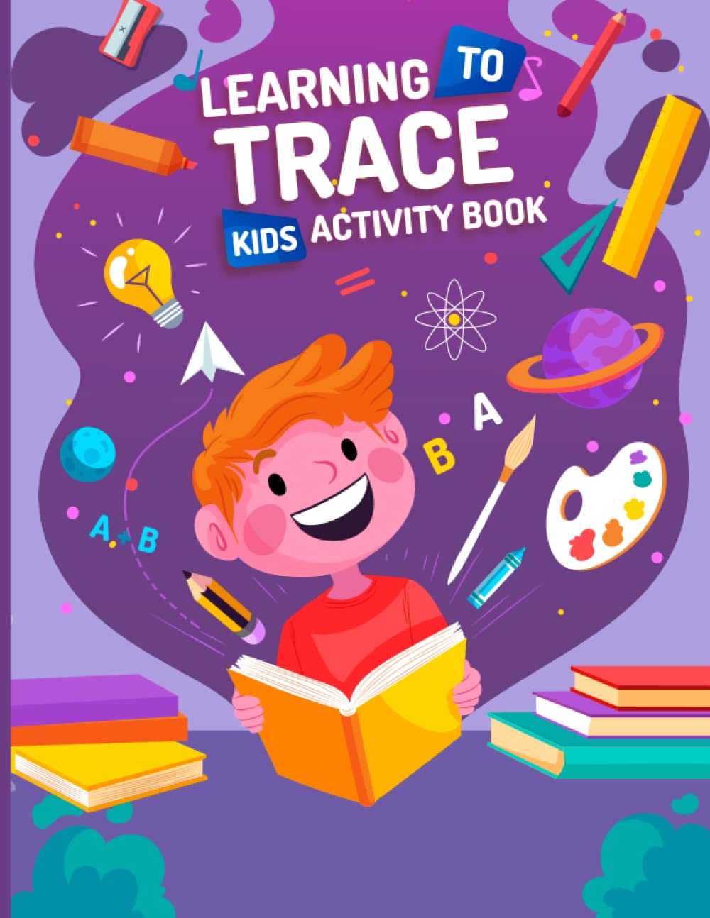 learning-to-trace-kids-activity-book-best-handwriting-practicing-book