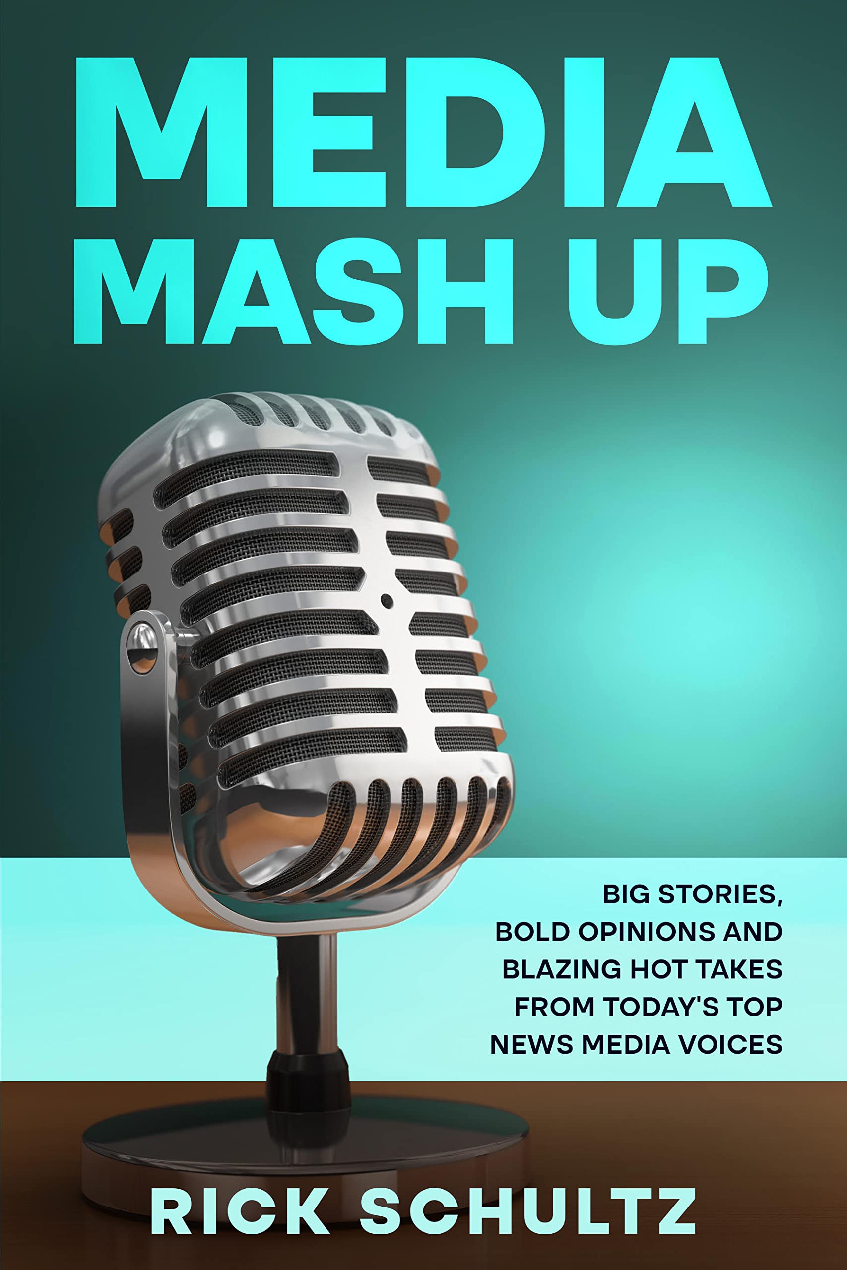 media-mash-up-big-stories-bold-opinions-and-blazing-hot-takes-from