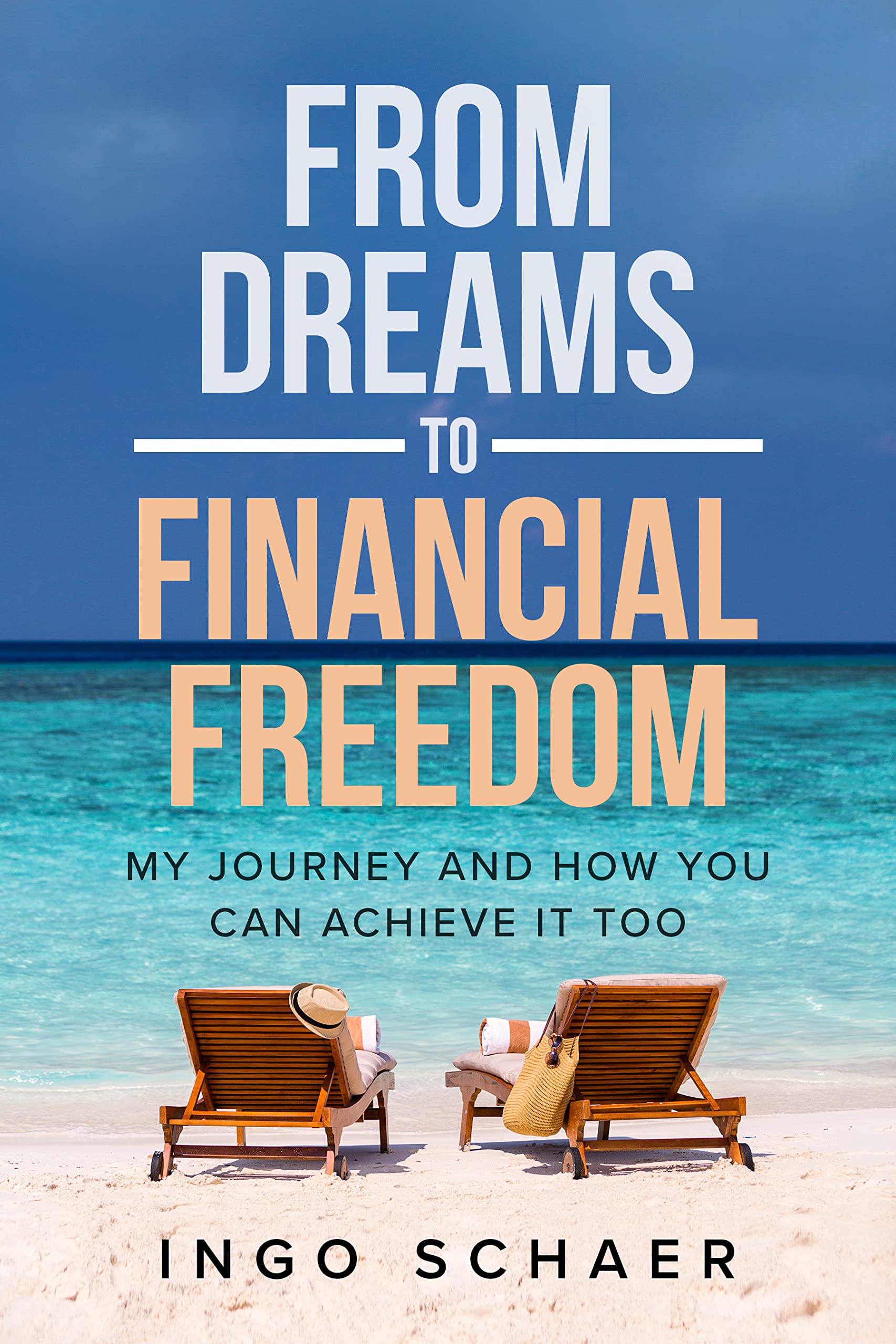 Isabmariin Onlyfans: Her Journey To Financial Freedom? - bmoan6n