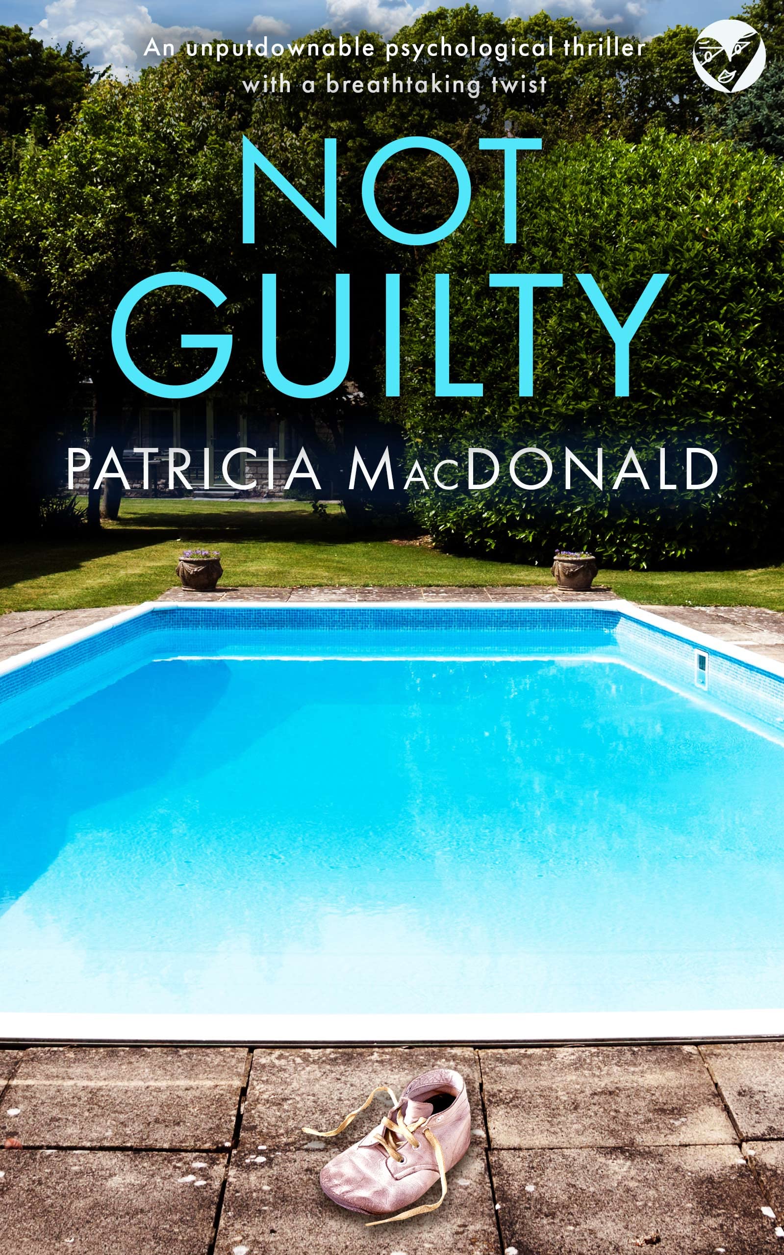 Not Guilty
