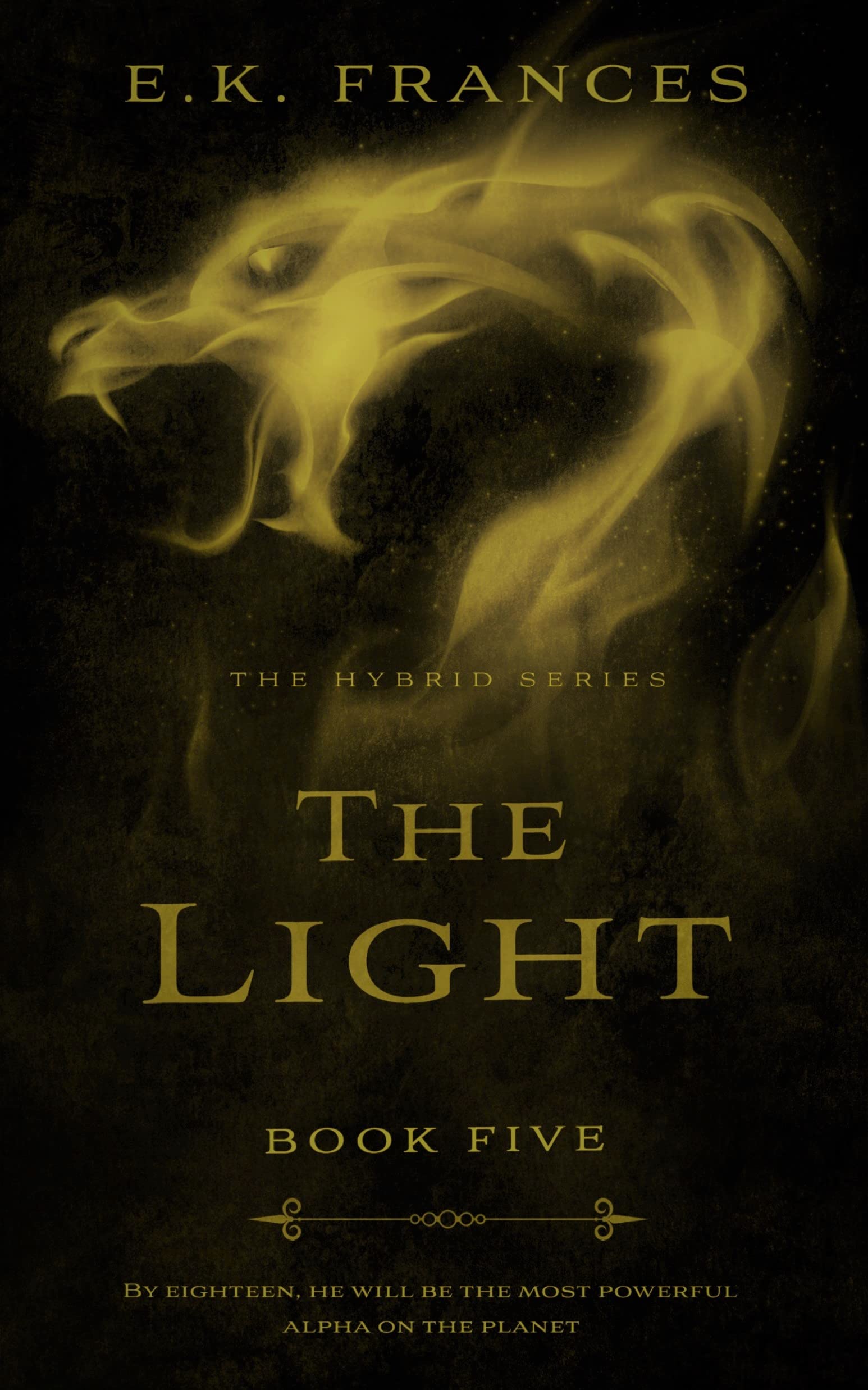 The Light
