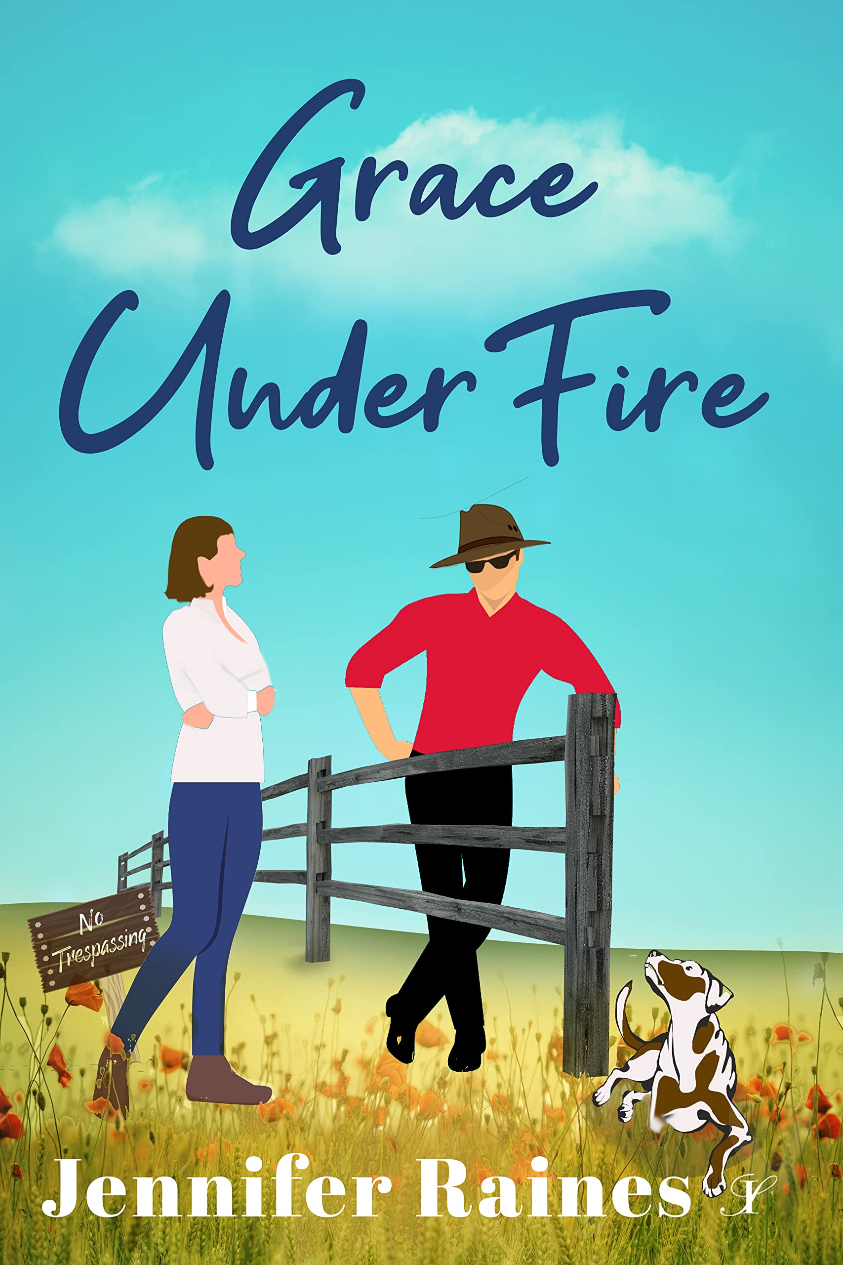 5. Christen Whitman Under Fire:  The Full Story - qhqxnl2