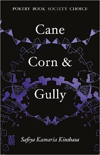 Cane, Corn & Gully