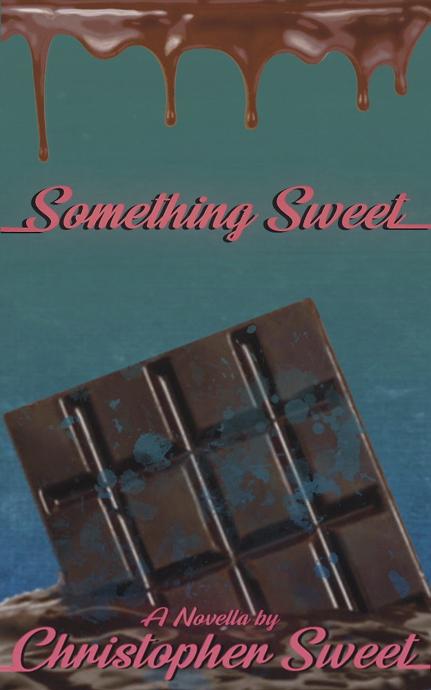 Something Sweet