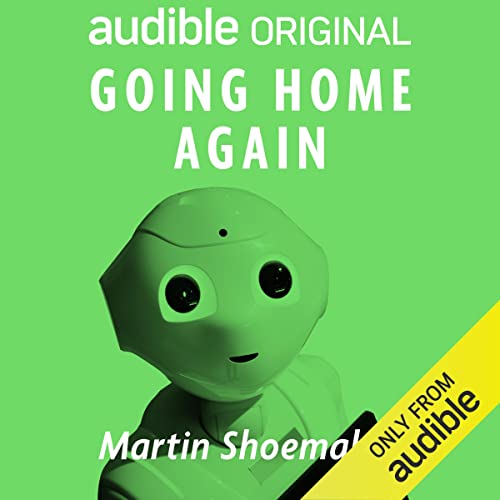 Going Home Again