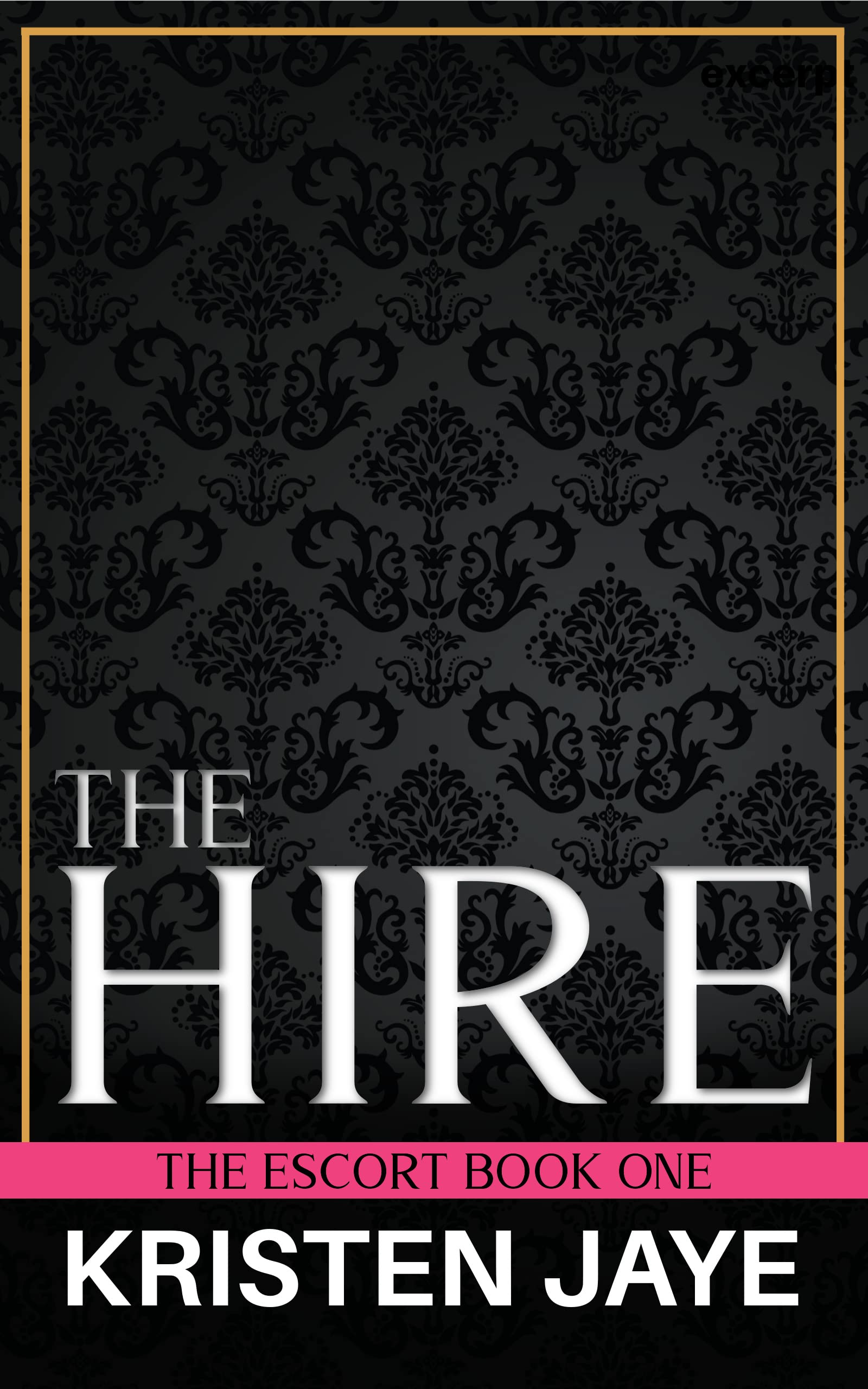The Hire