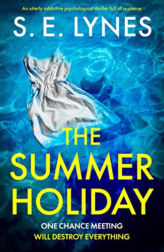 The Summer Holiday