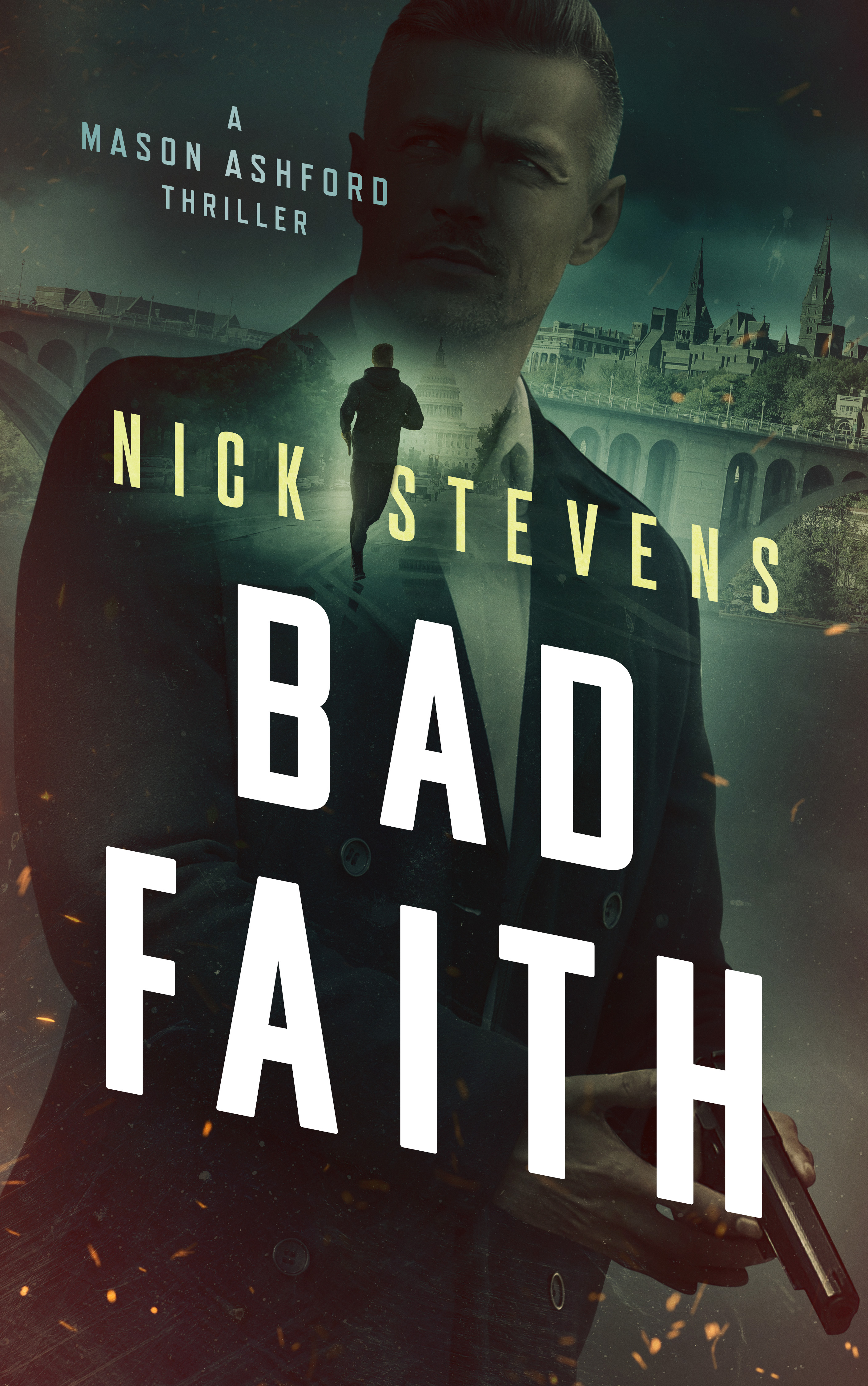 Bad Faith