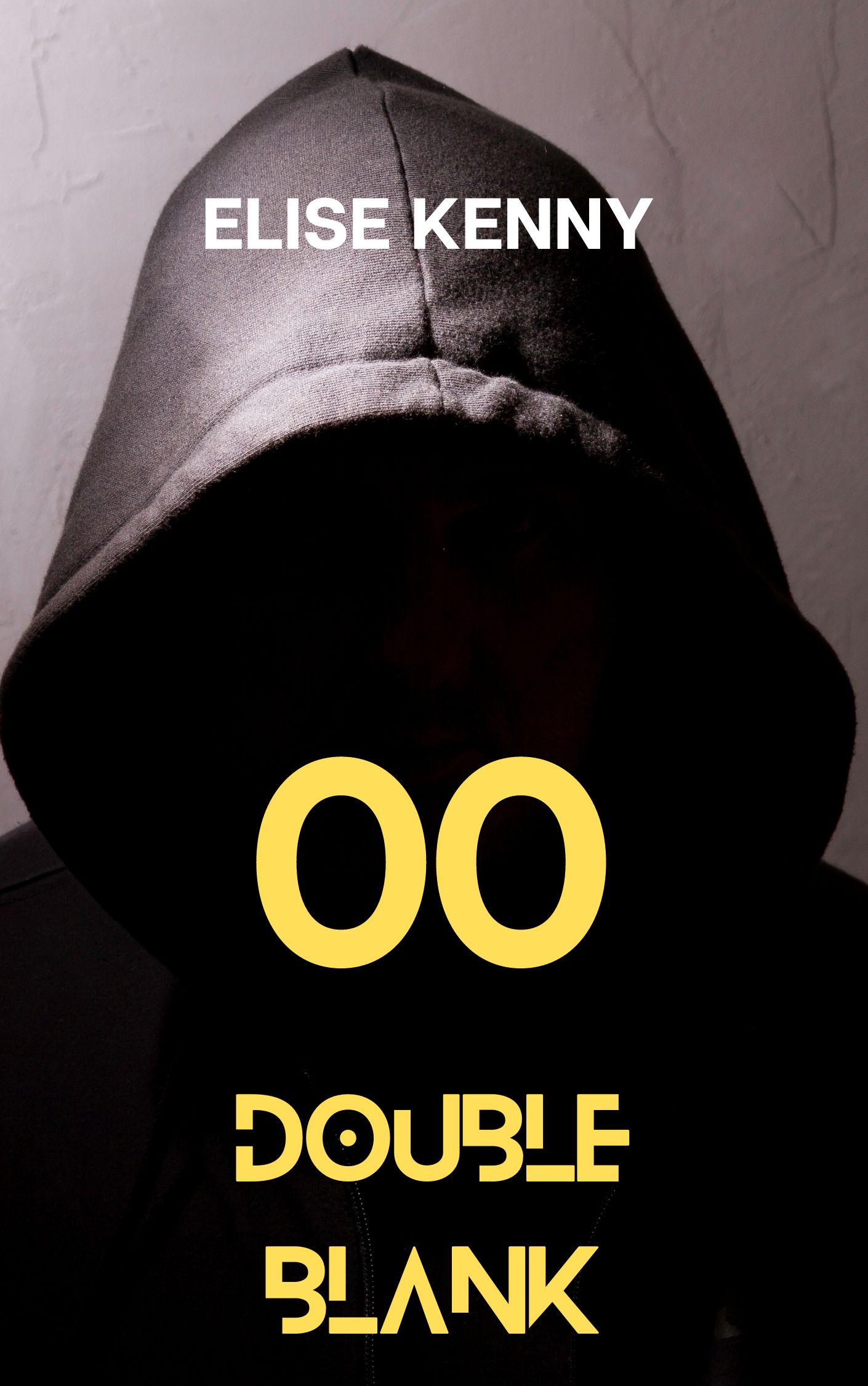 Double Blank