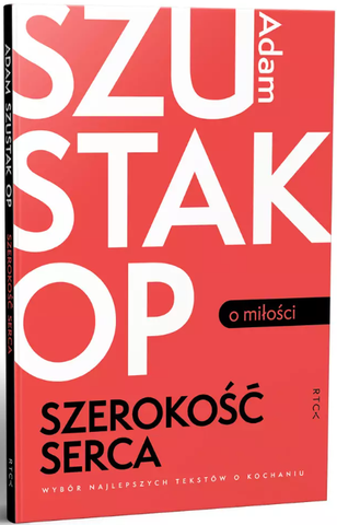 Szerokość serca