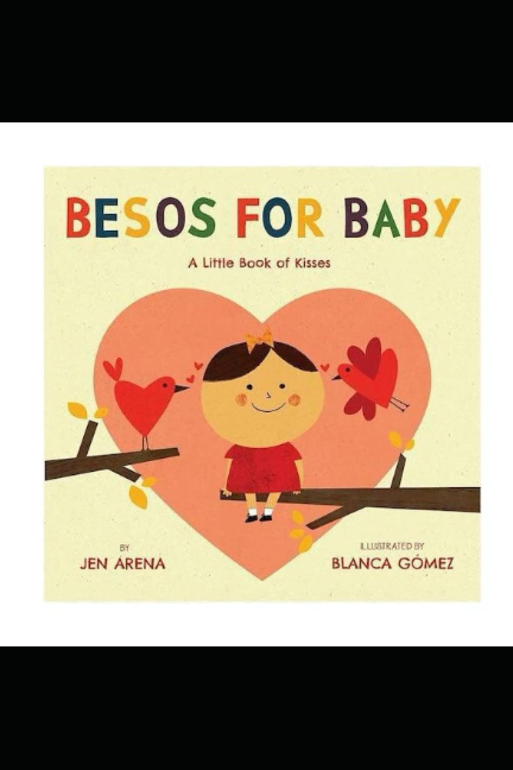 BaBy Kiss BaBy Kiss by Angelita Steele Goodreads