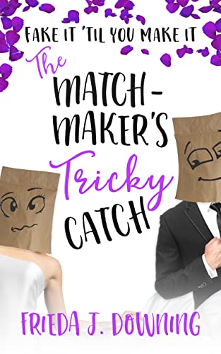 The First Three Dates book cover 1
