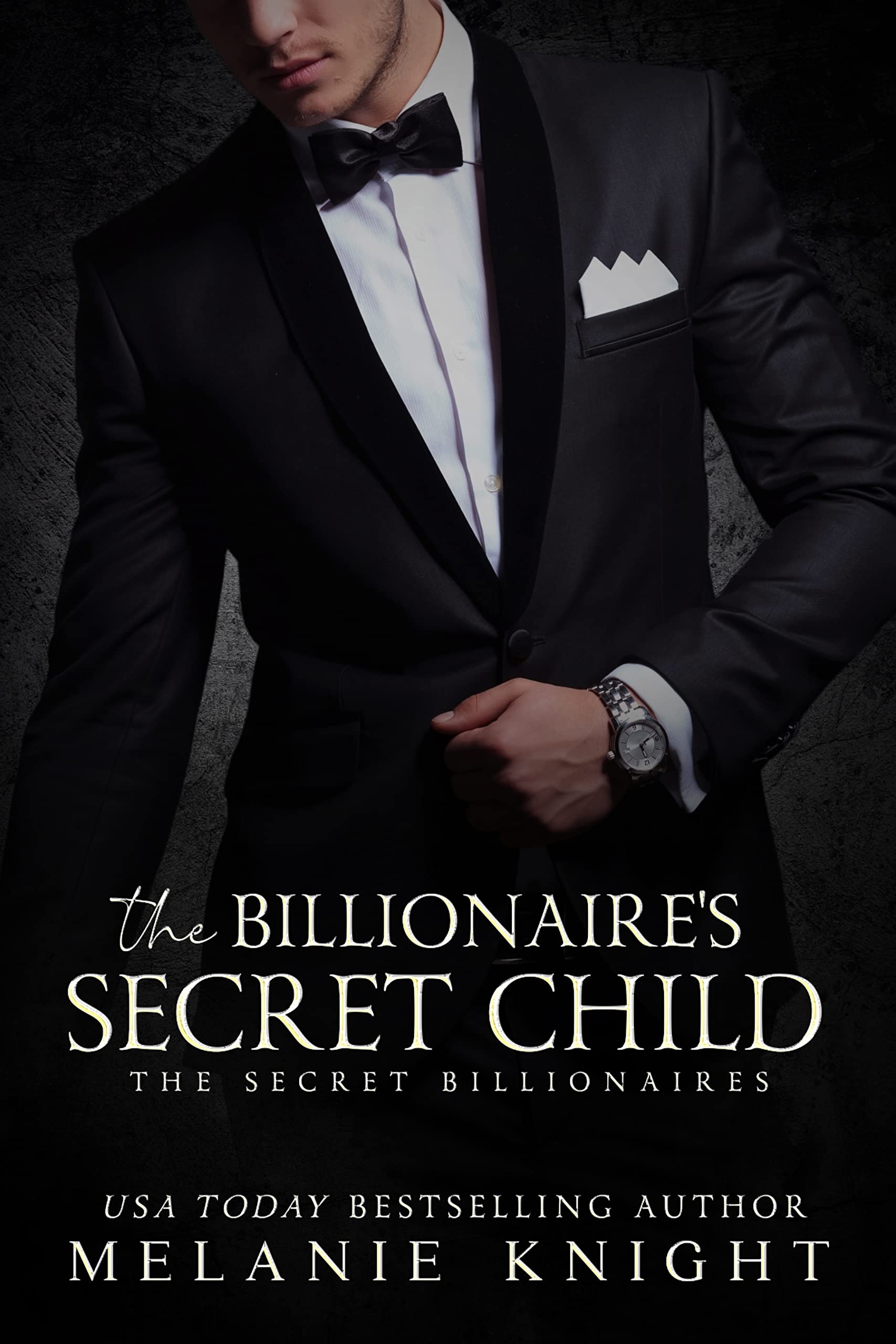 Aris Yeager'S Family Fortune: A Billionaire'S Secret? - v3g9asi