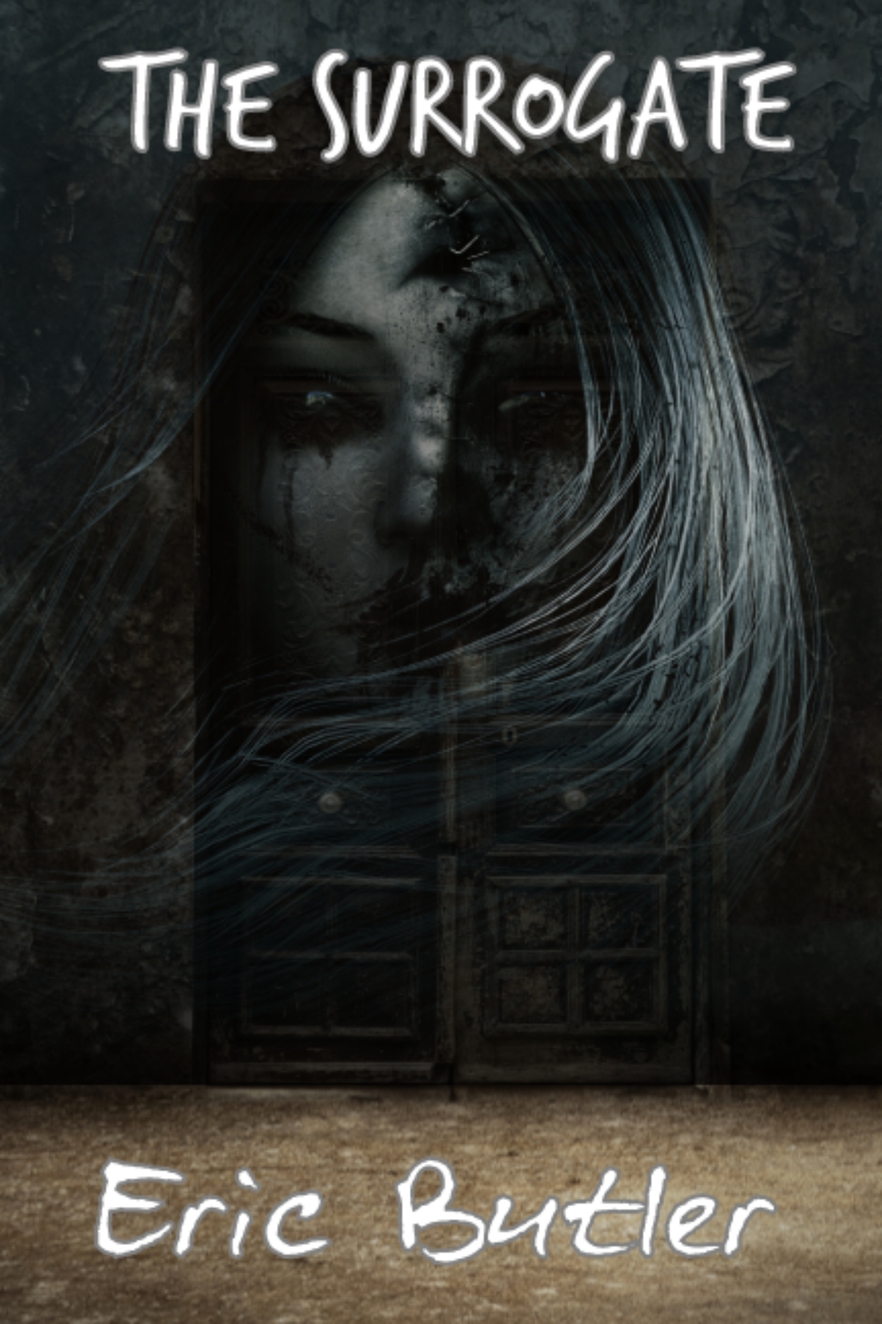 The Surrogate