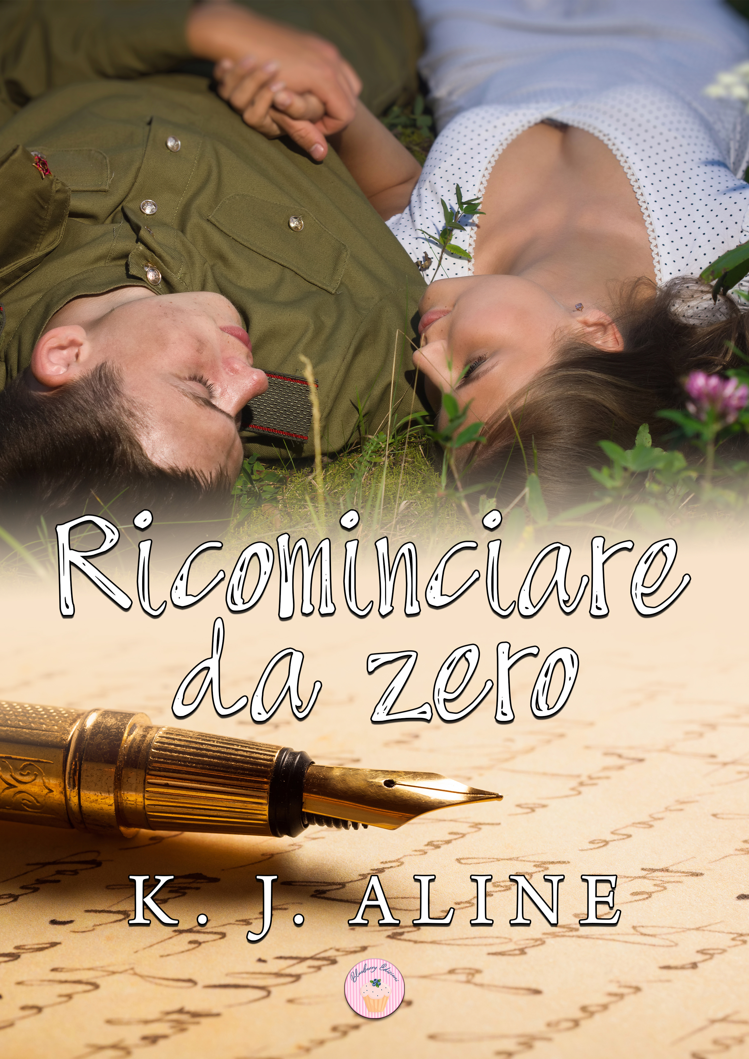 Ricominciare da zero