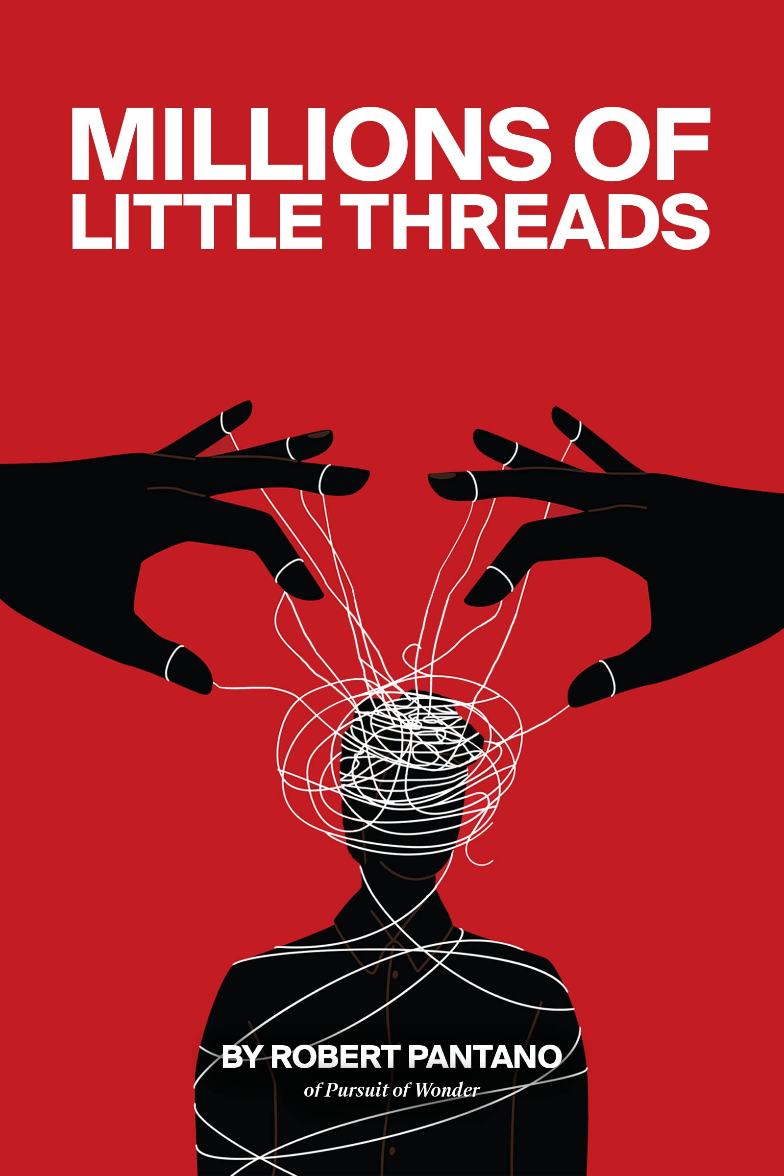 Millions of Little Threads