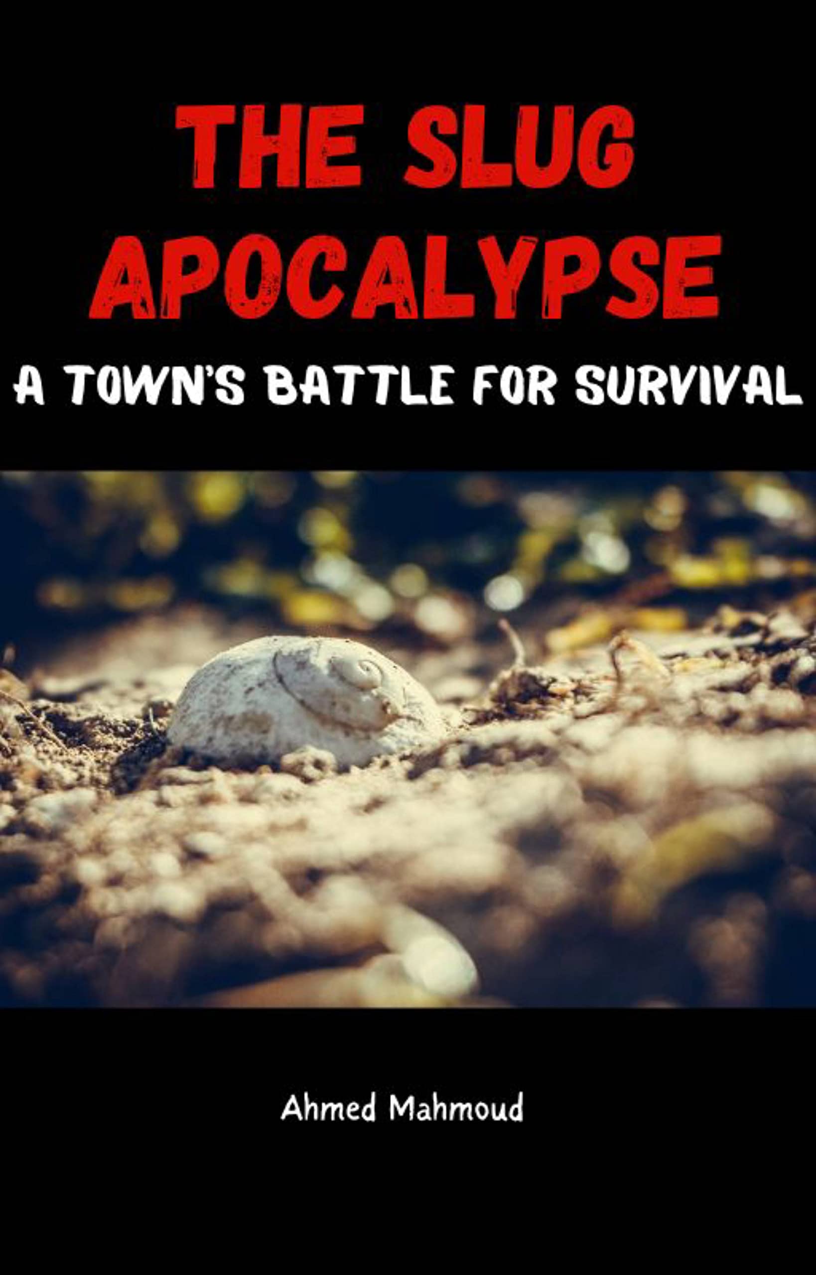 Kaleismyworld'S Battle For Survival After The Leak - 36scegx